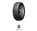 PNEU 185/65R15 88H FARROAD FRD16