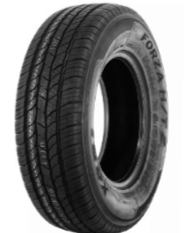 PNEU 225/65R17 112H FORZA HT XBRI