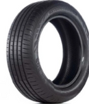 PNEU 205/55R17 95V CONFORT MASTER LING LONG
