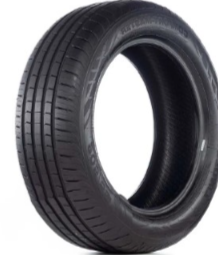 PNEU 205/55R17 95V CONFORT MASTER LING LONG