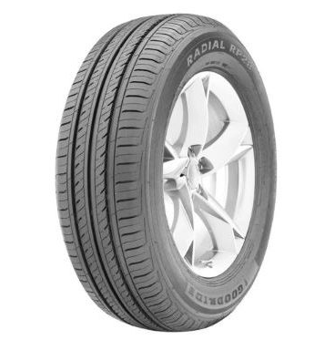 PNEU 195/50 R15 82V RP28 GOODRIDE