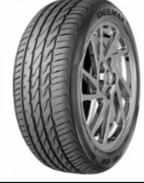 PNEU 225/50R17 98W PERFORMPRO DELMAX