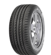 PNEU 215/55R17 94V GOODYEAR EFFICIENTGRIP SUV