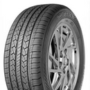 PNEU 195/65 R15 91H SAFERICH