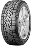PNEU 225/65R17 106H XL PIRELLI SCORPION ATR