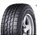 PNEU 31X10.50R15 109S DUNLOP GRANDTREK AT5