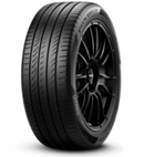 PNEU 215/55R17 94V POWERGY PIRELLI