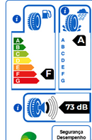 PNEU 31X10.50R15 109S DUNLOP GRANDTREK AT5