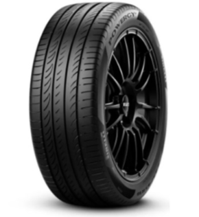 PNEU 215/55R17 94V POWERGY PIRELLI