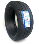 PNEU 195/40R17 81V GOODYEAR KELLY EDGE SPORT