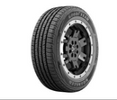 PNEU 225/65R17 102H GOODYEAR WRANGLER FORTITUDE