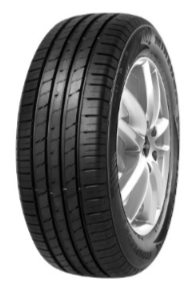 PNEU 225/65R17 102H MINERVA ECOSPEED 2 SUV