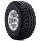 PNEU 31×10,5 R15 109Q FIRESTONE DESTINATION M/T