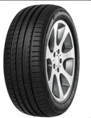 PNEU 225/50R18 99W F205 MINERVA