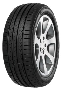PNEU 225/50R18 99W F205 MINERVA