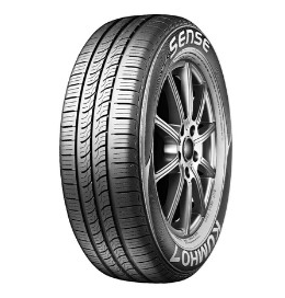 PNEU 185/70R14 88H KR26 KUMHO