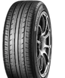 PNEU 235/45R17 97V YOKOHAMA ES32