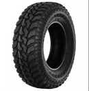 PNEU 31×10,5 R15 109Q FIRESTONE DESTINATION M/T