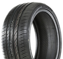 PNEU 195/40R17 81V LINGLONG GREEN MAX