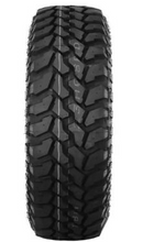 PNEU 31×10,5 R15 109Q FIRESTONE DESTINATION M/T