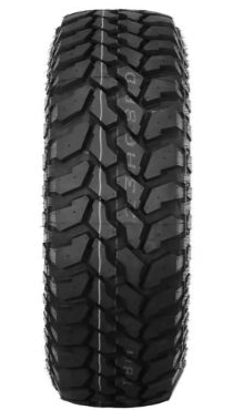 PNEU 31×10,5 R15 109Q FIRESTONE DESTINATION M/T