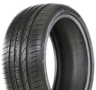 PNEU 195/40R17 81V LINGLONG GREEN MAX