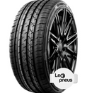 PNEU 195/45R17 85W XBRI EXTRA LOAD SPORT+2