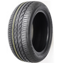 PNEU 215/45R17 91W XL FARROAD FRD26