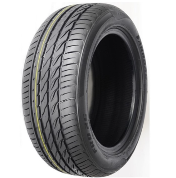 PNEU 215/45R17 91W XL FARROAD FRD26