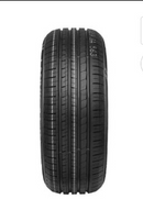 PNEU 195/55R15 85V BSW BLAZER HP COMPASAL