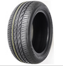 PNEU 205/40R17 84W XL FARROAD FRD26