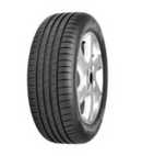 PNEU 215/50R17 91V GOODYEAR EFFICIENTGRIP PERFORMANCE