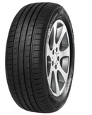 PNEU 195/55R15 85V F209 MINERVA