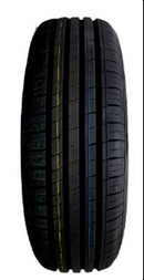 PNEU 195/55R15 85V F209 MINERVA