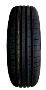 PNEU 195/55R15 85V F209 MINERVA