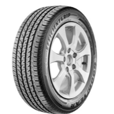 PNEU 215/45R17 91V GOODYEAR EFFICIENT GRIP PERFORMANCE