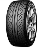 PNEU 185/55R15 82V YOKOHAMA ADVAN NEOVA