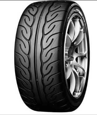 PNEU 185/55R15 82V YOKOHAMA ADVAN NEOVA