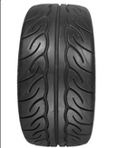 PNEU 185/55R15 82V YOKOHAMA ADVAN NEOVA
