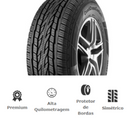 PNEU 225/65R17 102H CONTINENTAL CONTICROSSCONTACT LX2