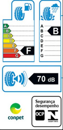 PNEU 185/55R15 82V YOKOHAMA ADVAN NEOVA