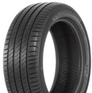 PNEU 215/50R17 95W MICHELIN PRIMACY 4+