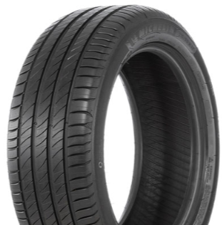 PNEU 215/50R17 95W MICHELIN PRIMACY 4+