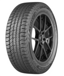 PNEU 185/60R15 88H GOODYEAR EAGLE SPORT 2