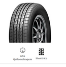 PNEU 235/65R17 108H FARROAD FRD66