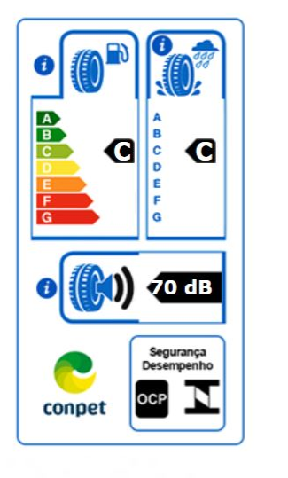 PNEU 185/60R15 88H GOODYEAR EAGLE SPORT 2