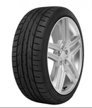 PNEU 195/55R15 85V DUNLOP DIREZZA DZ102