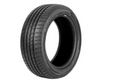 PNEU 225/50R17 98W XL SPEEDMAX SPM305