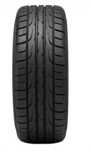 PNEU 195/55R15 85V DUNLOP DIREZZA DZ102