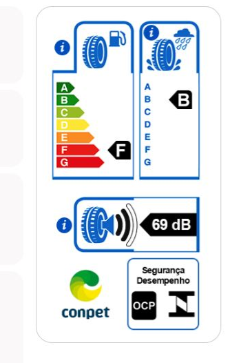PNEU 195/55R15 85V DUNLOP DIREZZA DZ102